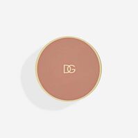 Nouri-Lip Berry Scrub 9g-229761 Nouri-Lip Berry Scrub 9g-229761 3